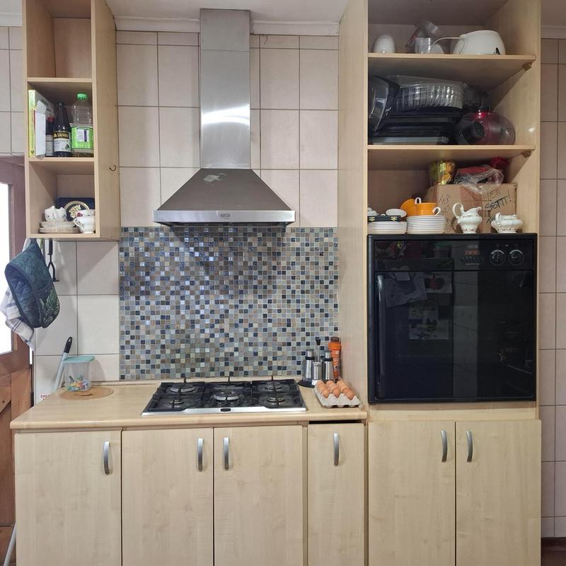 3 Bedroom Property for Sale in Parow North Western Cape